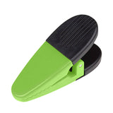 Alligator Magnet Clips (Q188311)