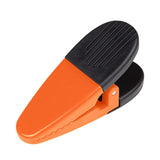 Alligator Magnet Clips (Q188311)