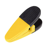 Alligator Magnet Clips (Q188311)