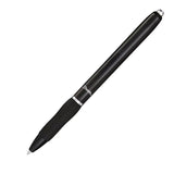 Sharpie® S-Gel - Black (Q188332)