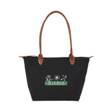 Fontaine Recycled Tote (Q188532)