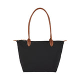 Fontaine Recycled Tote (Q188532)