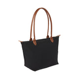 Fontaine Recycled Tote (Q188532)