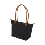 Fontaine Recycled Tote (Q188532)