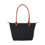 Fontaine Recycled Tote (Q188532)