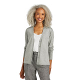 Brooks Brothers® Women's Cotton Stretch Cardigan Sweater (Q188722)