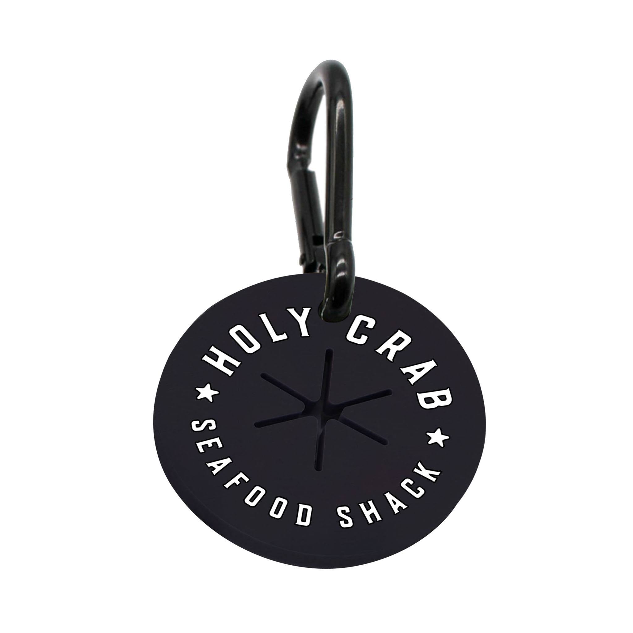 Dog Poop Bag Carrier (Q188822)