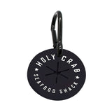 Dog Poop Bag Carrier  Imprinted with Logo (Q188822)