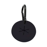 Dog Poop Bag Carrier (Q188822)