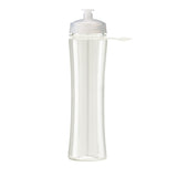 24 Oz. Polysure™ Exertion Plastic Sports Bottles (Q188911)