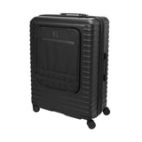 OGIO® Utilitarian Large Checked Spinner Luggage Bag (Q189922)