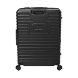 OGIO® Utilitarian Large Checked Spinner Luggage Bag (Q189922)