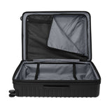 OGIO® Utilitarian Large Checked Spinner Luggage Bag (Q189922)