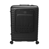 OGIO® Utilitarian Large Checked Spinner Luggage Bag (Q189922)