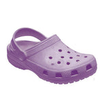 1.2 x 1.2 Inch Shoe Charms - Small (Q189022)