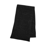 Go & Glow Reflective Scarf (Q189211)