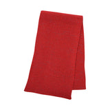 Go & Glow Reflective Scarf (Q189211)