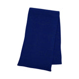 Go & Glow Reflective Scarf (Q189211)