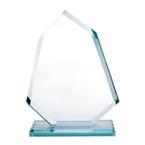 Jade Glass Angular Awards (Q189311)