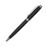 Luxe Recycled Brass Pillar Ballpoint (Q189332)