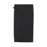 Fun On The Go Games Pickleball Set (Q189822)