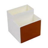 TerraTone™ Desk Organizer (Q190022)