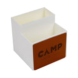 TerraTone™ Desk Organizer (Q190022)