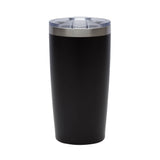 Stormy 20 oz. Double Wall Stainless Steel Tumbler (Q190111)