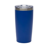 Stormy 20 oz. Double Wall Stainless Steel Tumbler (Q190111)