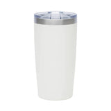 Stormy 20 oz. Double Wall Stainless Steel Tumbler (Q190111)