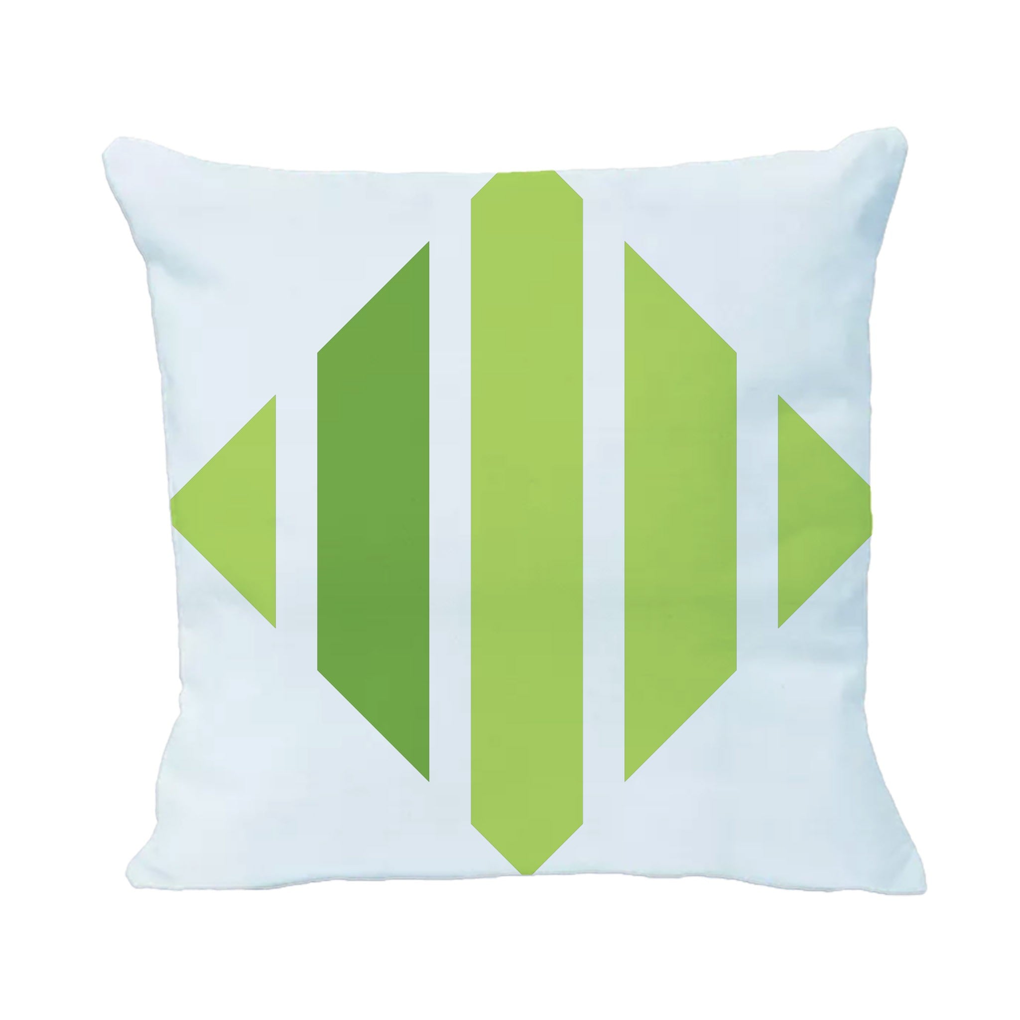 Cuddlebug - Small - Denim Pillow Cases (Q190222)