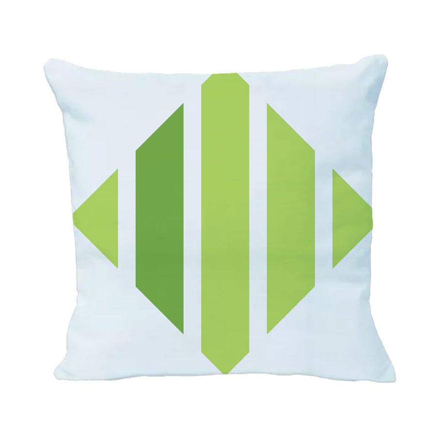 Cuddlebug - Small - Denim Pillow Cases (Q190222)