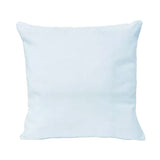 Cuddlebug - Small - Denim Pillow Cases (Q190222)