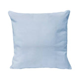 Cuddlebug - Small - Denim Pillow Cases (Q190222)