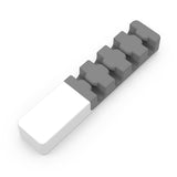 CableCatch Cable Organizer (Q190332)