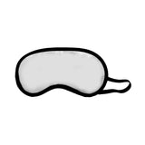 Sublime Series Sleep Eye Mask (Q190432)