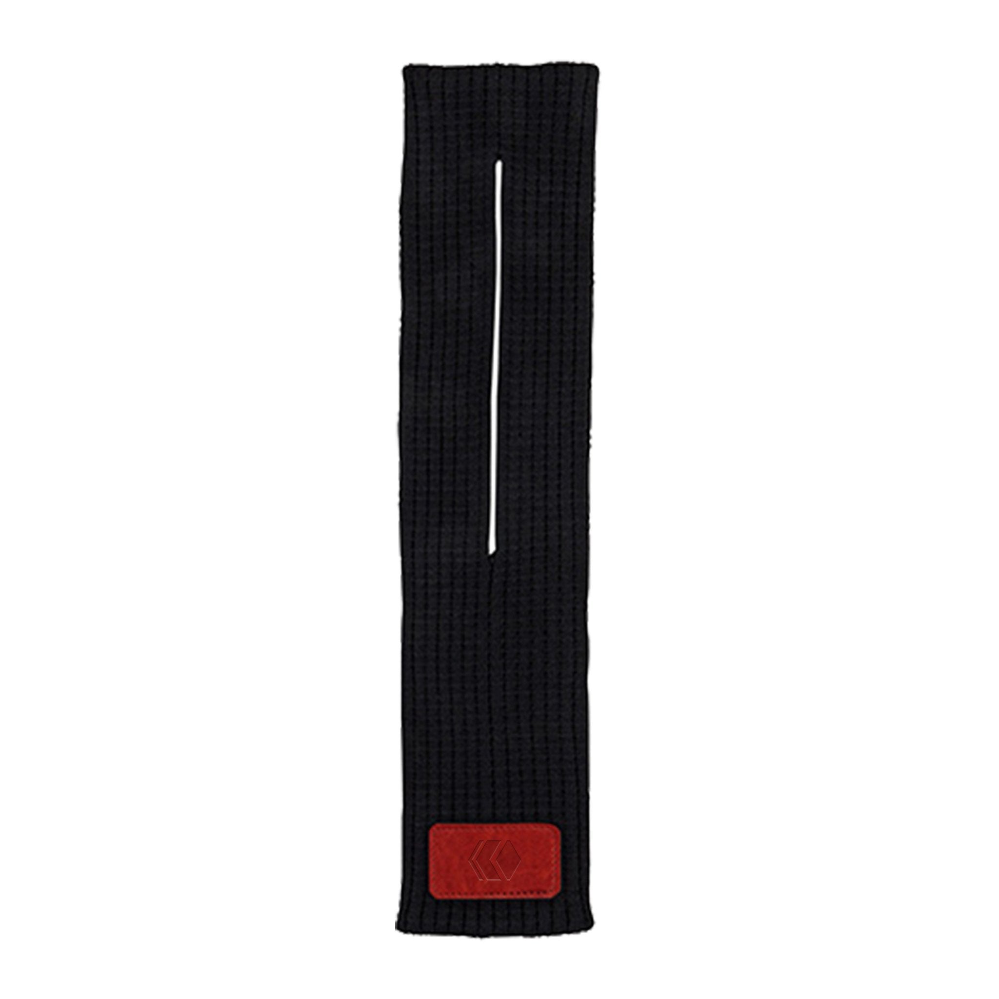 Capri Mini Phone Pocket  Imprinted with Logo (Q190532)