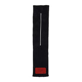 Capri Mini Phone Pocket (Q190532)