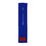 Capri Mini Phone Pocket (Q190532)