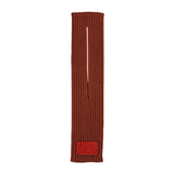 Capri Mini Phone Pocket (Q190532)