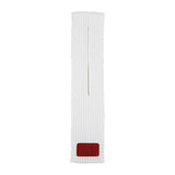 Capri Mini Phone Pocket (Q190532)