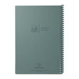 Rocketbook Infinity Core Executive Notebook Set (Q190722)