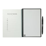 Rocketbook Infinity Core Executive Notebook Set (Q190722)