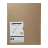 Rocketbook Infinity Core Executive Notebook Set (Q190722)