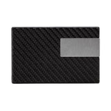 Pesaro Business Card Cases (Q190811)