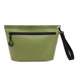 Sunfish Water Resistant Utility Bag (Q190922)