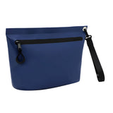 Sunfish Water Resistant Utility Bag (Q190922)