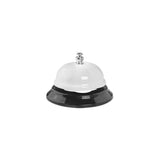 Call Bell (Q191022)