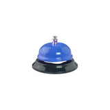 Call Bell (Q191022)