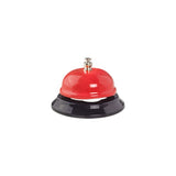 Call Bell (Q191022)